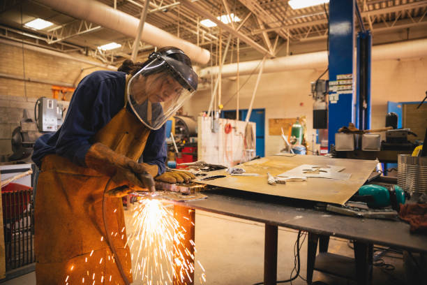 Affordable Welder Services in New York Mills, NY